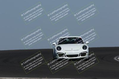 media/May-10-2025-Light Speed Track Events (Sat) [[c99cd30d1b]]/Yellow Group/Turn 2/